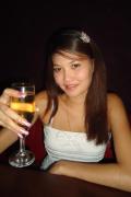 rusas
