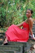 rusas