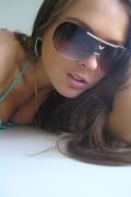 bellezas ucranianas